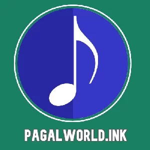 All Language Songs