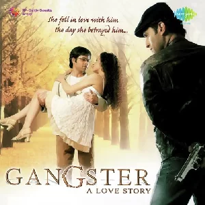 Gangster (2006) Mp3 Songs