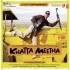Khatta Meetha (2010) Movie Mp3 Songs
