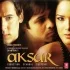 Aksar (2006) Mp3 Songs