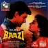 Baazi (1995) Mp3 Songs