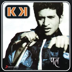 Pal (1999) K.K Mp3 Songs