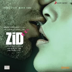 Zid (2014) Mp3 Songs
