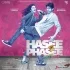 Hasee Toh Phasee (2014) Mp3 Songs