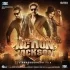 Action Jackson (2014) Mp3 Songs