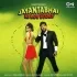 Jayantabhai Ki Luv Story (2013) Mp3 Songs