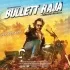 Bullett Raja (2013) Mp3 Songs