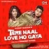 Tere Naal Love Ho Gaya (2012) Mp3 Songs
