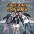 Student Of The Year (2012) Mp3 Songs