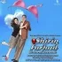 Shirin Farhad Ki Toh Nikal Pad (2012) Mp3 Songs