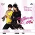 Say Yes To Love (2012) Mp3 Songs