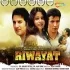 Riwayat (2012) Mp3 Songs