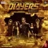 Players (2012) Mp3 Songs