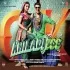 Khiladi 786 (2012) Mp3 Songs