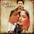 Jab Tak Hai Jaan (2012) Mp3 Songs