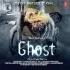 Ghost (2011) Mp3 Songs