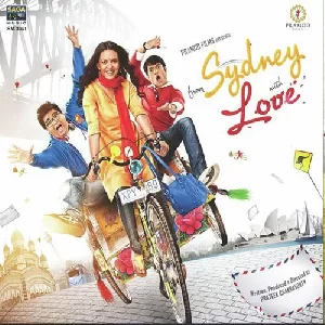 From Sydney With Love (2012) Mp3 Songs