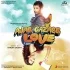 Ajab Gazabb Love (2012) Mp3 Songs