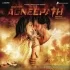 Agneepath (2012) Mp3 Songs