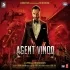 Agent Vinod (2012) Mp3 Songs