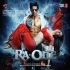 Ra One (2011) Mp3 Songs
