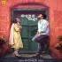 Kacher Manush (2022) Bengali Movie Mp3 Songs