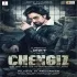Chengiz (2022) Bengali Movie Mp3 Songs