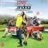 Love Breakups Zindagi (2011) Mp3 Songs