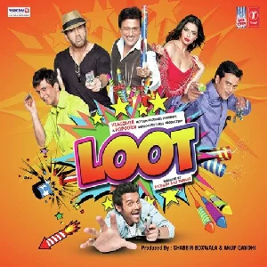 Loot (2011) Mp3 Songs