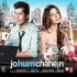 Jo Hum Chahein (2011) Mp3 Songs