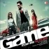 Game (2011) Mp3 Songs