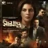 Shimanto (2022) Bengali Movie Mp3 Songs
