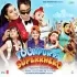 Toonpur Ka Superrhero (2010) Mp3 Songs