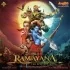 Ramayana (2010) Mp3 Songs