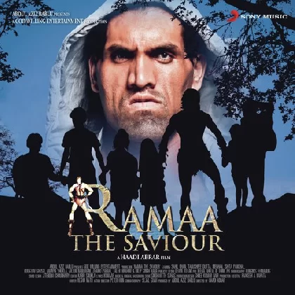 Ramaa The Saviour (2010) Mp3 Songs