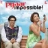 Pyaar Impossible (2010) Mp3 Songs