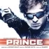 Prince (2010) Mp3 Songs