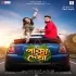 Paka Dekha (2022) Bengali Movie Mp3 Songs