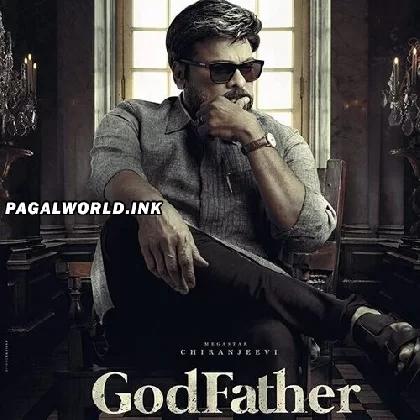 GodFather (2022) Mp3 Songs