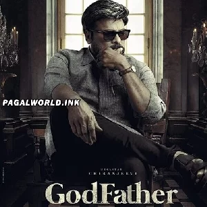 GodFather (2022) Mp3 Songs