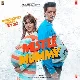 Mister Mummy (2022) Mp3 Songs