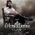 Sasanasabha (2022) Hindi Mp3 Songs