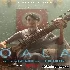 Qala (2022) Mp3 Songs