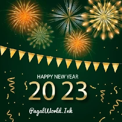 Happy New Year Tamil Ringtone