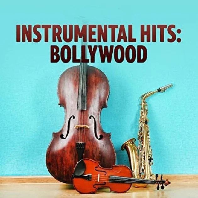 bollywood-instrumental-mp3-songs-download-bollywood-hindi-instrumental