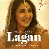 Lagan - Dhvani Bhanushali (2023) Mp3 Songs