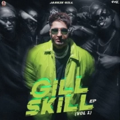 On Top - Jassie Gill