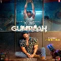 Gumraah (2023) Mp3 Songs