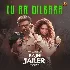 Rajni The Jailer (2023) Mp3 Songs