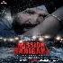 Mission Raniganj (2023) Mp3 Songs